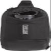 CamelBak Arete Sling 8 20oz, Black/Reflective view 3