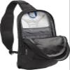 CamelBak Arete Sling 8 20oz, Black/Reflective view 4