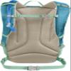 CamelBak Cloud Walker 18 Hiking Hydration Backpack Tahitian Tide, 85oz view 2