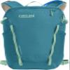 CamelBak Cloud Walker 18 Hiking Hydration Backpack Tahitian Tide, 85oz view 3