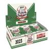 2023 Topps Chrome Platinum Anniversary Baseball Hobby One Autograph Per Trading Card Box view 1