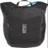 CamelBak Arete 14 Hydration Backpack, 50oz, Black/Reflective view 2
