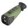 TOPDON TS004 Thermal Imaging Monocular, 13mm 50Hz Night Vision view 1