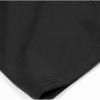 ALEPXS Safety Certification Men's Slimming Boxer Brief Body Shaper High Waist Leg Control Brief(Size:XX-Large) view 4
