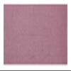 EH 100% Pure Linen Scarf/Stole | Two-Tone Color Twill | Large, Airy, and Breathable | All-Weather scarf (Pink & Grey) view 4