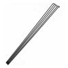 WANGYINGER Mountain Road Folding For Bicycle 45# Steel Diameter 2mm Bike Spokes 26 Inch 27.5 29 With Spoke Cap 14G(Color:10pcs-255MM), WANGYINGER005 view 3