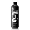 OUTTDOZ 12 oz Superior Grip Liquid Chalk Mess-Free Gym Chalk for Weightlifting, Gymnastics, Rock Climbing, Dancing, Dries in Seconds. (350ML) view 1