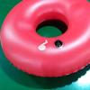 Inflatable Nozzle 50Pcs PVC Air Pump Nozzle for Swimming Ring and Water Sports - Comfortable Inflating Adapter for Inflatables view 2