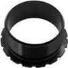 alltoo for colnago V3 V3RS Road Bicycle T45 BB Bottom Bracket BSA to Press in Type BB91 BB92 BB86 view 3