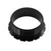 alltoo for colnago V3 V3RS Road Bicycle T45 BB Bottom Bracket BSA to Press in Type BB91 BB92 BB86 view 4