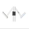 Dev Fishing Angled HTPH 100 Kingfish Trolling Rocket Launcher Fishing Pole Holder Pair view 2