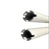 Dev Fishing Angled HTPH 100 Kingfish Trolling Rocket Launcher Fishing Pole Holder Pair view 3