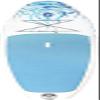 CukUJH Inflatable Stand Up Paddle Board (with Aluminium Oars) for Paddling, Surf Control, Deck Youth and Adult Stand Up Boats view 1