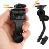 Gexmil Night Vision Goggles NVG Mount for L4G24 Metal Helmet PVS15/18 NVG Metal G24 view 2