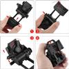 Gexmil Night Vision Goggles NVG Mount for L4G24 Metal Helmet PVS15/18 NVG Metal G24 view 3
