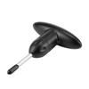 ZJIVQO Golf Wrench Tool, Universal Adjustment Wrench Tool for Golf Club Driver Shaft Adapter view 1