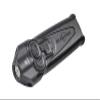 SureFire 650 Lumen Pocket LED Flashlight and Walker's Razor Slim Shooting Earmuffs Bundle view 2