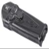 SureFire 650 Lumen Pocket LED Flashlight and Walker's Razor Slim Shooting Earmuffs Bundle view 3