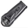 SureFire 650 Lumen Pocket LED Flashlight and Walker's Razor Slim Shooting Earmuffs Bundle view 4