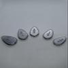 No Roll Sinkers -Asstd. Sizes 1oz 36Qty view 1