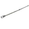 Fits Mercury GEN II Outboard Control Box Black Shift/Throttle Cable 7FT Boat Motor Steering System 2Pcs/Set view 3