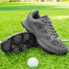 Pineeseatile Golf Spikes Golf Shoe Spikes Replacement with Spanner Tool for Golf Shoe Accessories 16PCS+1Tool Spikes view 2