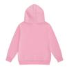 Boys 2 Pieces Sweatsuits Pullover Hoodie and Sweatpants Girls Fashion Tracksuit Set Birthday Gift for Kids view 2