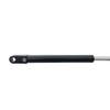 Fits Mercury GEN II Outboard Control Box Black Shift/Throttle Cable 13FT Boat Motor Steering System 2Pcs/Set view 4
