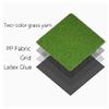 LITA Golf Putting Green, Golf Hitting Mat- 11FT x 21FT,Golf Training Mat- Professional Golf Practice Mat view 4