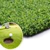 LITA Golf Putting Green, Golf Hitting Mat- 6FT x 26FT,Golf Training Mat- Professional Golf Practice Mat view 1