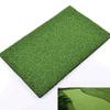 LITA Golf Putting Green, Golf Hitting Mat- 3FT x 14FT,Golf Training Mat- Professional Golf Practice Mat view 3