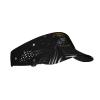 SwpWab Us Paratrooper 173rd Airborne Brigade Cool Breathable Fashionable Eye Protection Sunshade Top Hat Black view 2