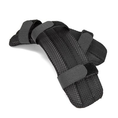 Qsvbeeqj 1 Pair Multifunctional Shoulder Strap Pad Cushion Strap Pad Tacticals Vests Shoulder Pad Backpacks Strap Pad 1 Pair Cushion S