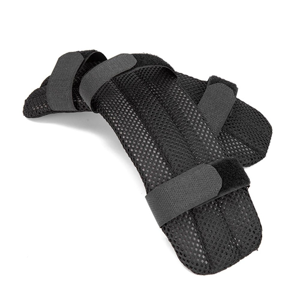Qsvbeeqj 1 Pair Multifunctional Shoulder Strap Pad Cushion Strap Pad Tacticals Vests Shoulder Pad Backpacks Strap Pad 1 Pair Cushion S