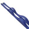 10 Loop Yoga Strap For Stretching Not-Elastics Exercise Stretch Strap Stretching Strap Yoga Strap For Physical Yoga Stretching Strap With Loop view 4