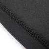ALEPXS Men 4pcs Pads Enhancers Fake Ass Butt Lifter Shapers Control Panties Padded Underwear Shape your perfect Sexy hips,Black,XL(Color:black,Size:3XL) view 4