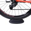 Gavigain Aero Bars for Road Bike, Cycling Indoor Trainer Front Wheel Riser Block Stable Bike Training Stand for Mountain Bicycle Training Trainers view 4