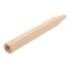 AUTSUPPL Badminton Racket Grip Replacement Wooden Handle for Easy Maintenance and Repair of Badminton Bats and Rackets for Extended Lifespan and Performance view 1