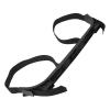 Akozon Cart Bag Bracket Holder Metal Nylon Webbing Rear Seat Storage for Medalist TXT DCS PDS view 4