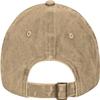 LXPDEART 8th Infantry Division Unisex Adult Denim Hats Cowboy Hat Dad Hat Driver Cap Hip Hop Hats view 4