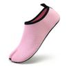 Men's Women's Water Shoes, Quick-Drying Stretch mesh, Split-Toe Design, Toe Protection, Sports Water Shoes, Barefoot, Suitable for Swimming, Diving, Beach Water, Hiking Rock ClimbingPull-on view 1