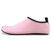 Men's Women's Water Shoes, Quick-Drying Stretch mesh, Split-Toe Design, Toe Protection, Sports Water Shoes, Barefoot, Suitable for Swimming, Diving, Beach Water, Hiking Rock ClimbingPull-on view 2
