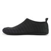 Men's Women's Water Shoes, Quick-Drying Stretch mesh, Split-Toe Design, Toe Protection, Sports Water Shoes, Barefoot, Suitable for Swimming, Diving, Beach Water, Hiking Rock ClimbingPull-on view 2