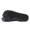 Men's Women's Water Shoes, Quick-Drying Stretch mesh, Split-Toe Design, Toe Protection, Sports Water Shoes, Barefoot, Suitable for Swimming, Diving, Beach Water, Hiking Rock ClimbingPull-on view 3