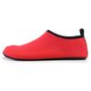 Men's Women's Water Shoes, Quick-Drying Stretch mesh, Split-Toe Design, Toe Protection, Sports Water Shoes, Barefoot, Suitable for Swimming, Diving, Beach Water, Hiking Rock ClimbingPull-on view 2