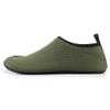 Men's Women's Water Shoes, Quick-Drying Stretch mesh, Split-Toe Design, Toe Protection, Sports Water Shoes, Barefoot, Suitable for Swimming, Diving, Beach Water, Hiking Rock ClimbingPull-on view 2