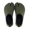 Men's Women's Water Shoes, Quick-Drying Stretch mesh, Split-Toe Design, Toe Protection, Sports Water Shoes, Barefoot, Suitable for Swimming, Diving, Beach Water, Hiking Rock ClimbingPull-on view 4