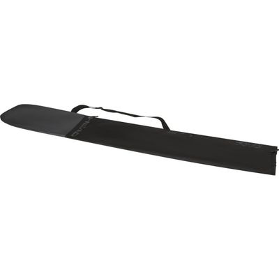 HEAD The Simple Ski Bag Black/Grey