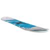 HEAD Junior's Rowdy Flex Durable Versatile Lightweight All-Mountain Poplar Wood Core Beginner-Intermediate Rocker Camber Snowboard Without Bindings, 118 view 2