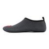 Men's Women's Water Shoes, Quick-Drying Stretch mesh, Split-Toe Design, Toe Protection, Sports Water Shoes, Barefoot, Suitable for Swimming, Diving, Beach Water, Hiking Rock ClimbingPull-on view 2